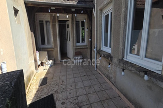  immeuble le-creusot 71200