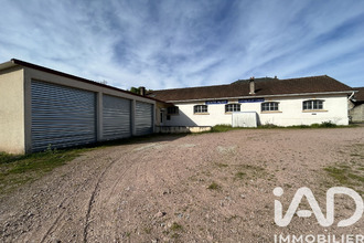  immeuble le-creusot 71200