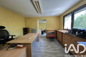  immeuble le-creusot 71200