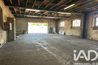  immeuble le-creusot 71200