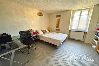  immeuble le-creusot 71200