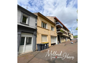  immeuble le-creusot 71200