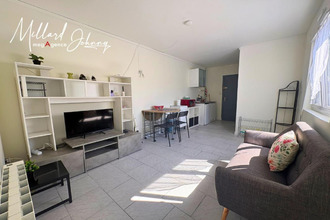  immeuble le-creusot 71200
