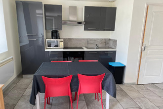  immeuble le-creusot 71200