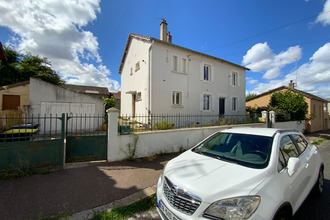  immeuble le-creusot 71200