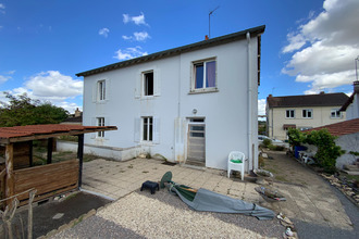  immeuble le-creusot 71200