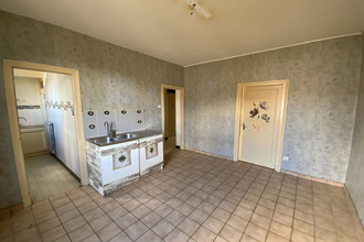 immeuble le-creusot 71200