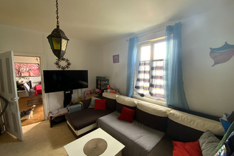 immeuble le-creusot 71200
