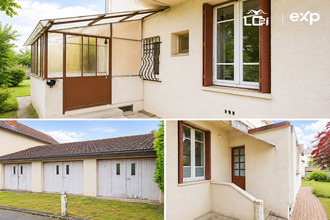  immeuble le-creusot 71200