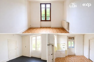  immeuble le-creusot 71200