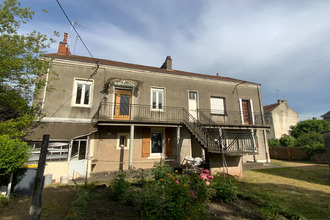  immeuble le-creusot 71200