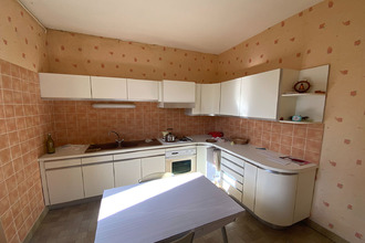  immeuble le-creusot 71200