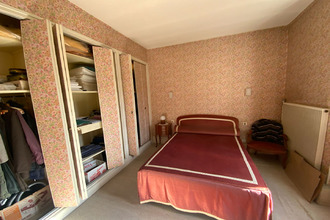  immeuble le-creusot 71200