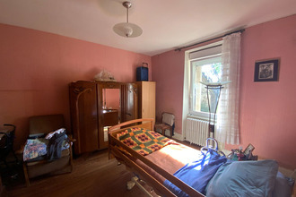  immeuble le-creusot 71200