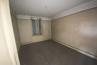 immeuble le-creusot 71200