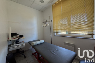  immeuble le-dorat 87210