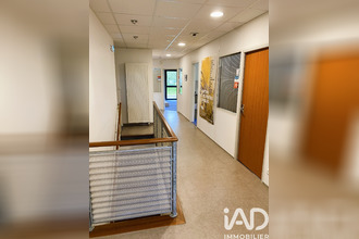  immeuble le-faou 29590