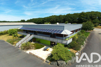  immeuble le-faou 29590