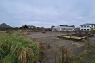  immeuble le-folgoet 29260