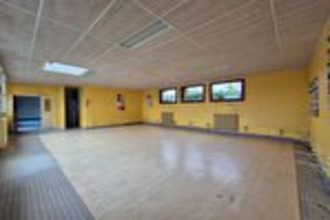  immeuble le-folgoet 29260