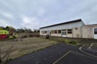  immeuble le-folgoet 29260