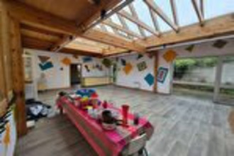  immeuble le-folgoet 29260