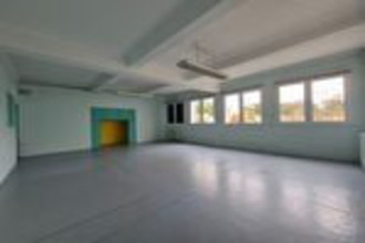  immeuble le-folgoet 29260