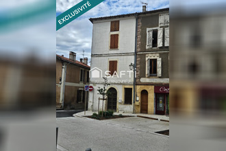  immeuble le-fousseret 31430