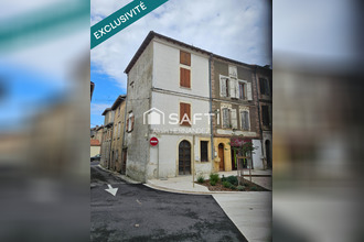  immeuble le-fousseret 31430