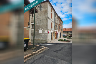  immeuble le-fousseret 31430