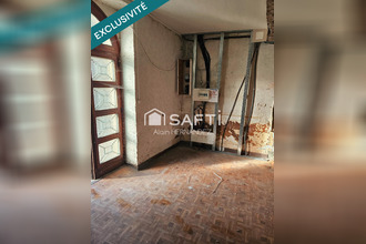  immeuble le-fousseret 31430