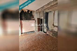  immeuble le-fousseret 31430