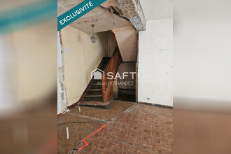  immeuble le-fousseret 31430