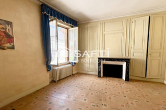  immeuble le-grand-luce 72150