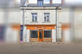  immeuble le-grand-luce 72150