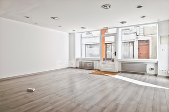  immeuble le-grand-luce 72150