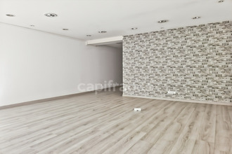  immeuble le-grand-luce 72150