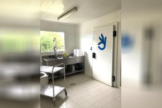  immeuble le-grand-luce 72150