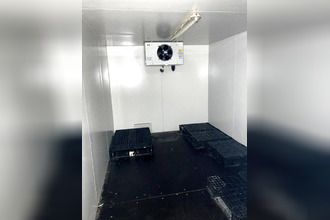  immeuble le-grand-luce 72150