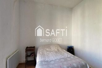  immeuble le-grand-madieu 16450