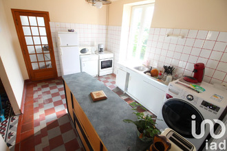  immeuble le-grand-pressigny 37350