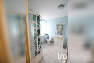  immeuble le-grand-pressigny 37350