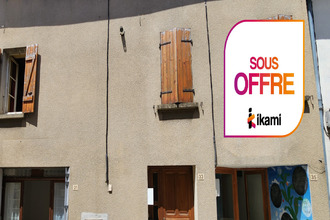  immeuble le-grand-serre 26530