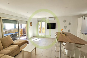  immeuble le-grau-du-roi 30240