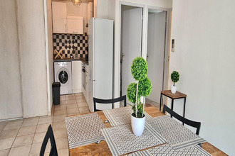  immeuble le-grau-du-roi 30240