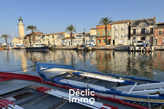  immeuble le-grau-du-roi 30240