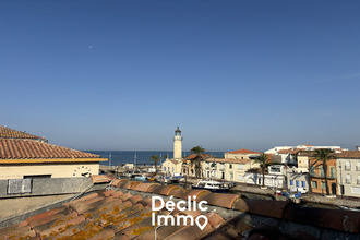  immeuble le-grau-du-roi 30240