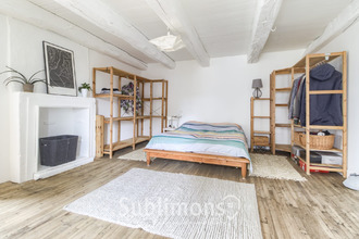  immeuble le-guerno 56190