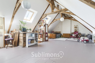  immeuble le-guerno 56190