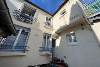  immeuble le-havre 76600